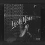 Look You (Explicit)