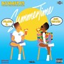 Summertime (feat. Money Makin Campaign) [Explicit]