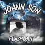 Flash Out (Explicit)