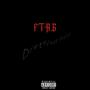 FTRG (Explicit)