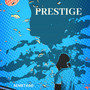 Prestige