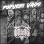 Popurri Vago