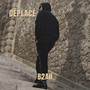 DÉPLACÉ (Explicit)