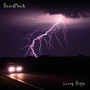 LIGHTNING (Explicit)