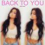 Back To You