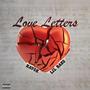 Love Letters (feat. Lil Razo) [Explicit]