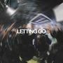 Letting Go (Live)