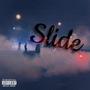 Slide (Explicit)