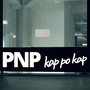 Kap Po Kap