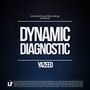 Dynamic Diagnostic