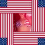 American Dream (622Chaos Remix Techno) [Explicit]