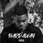 Hardaway (Explicit)