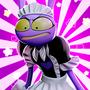 Got It Maid (Jax)