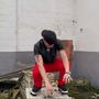 Freestyle 61