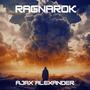 Ragnarok (Explicit)