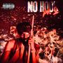 NO HOOK Pt. 3 (Explicit)