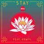 Stay (feat. Cam Coda)