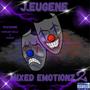 Mixed Emotionz 2 (Explicit)