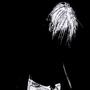 VISIONS (Explicit)