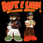 But I Lied! (Bfb Da Packman Remix) [Explicit]