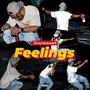 Feelings (Explicit)