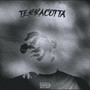 Terracotta (Explicit)