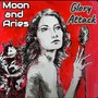 Glory Attack (Remix)