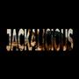 Jackalicious (feat. Rodrigo Soto)