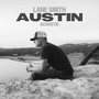 Austin (Acoustic)