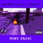 NOWE KROKI (feat. Svmuel) [Explicit]