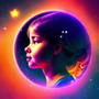 Girl In The Moon EP