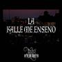 La Kalle Me Enseno (feat. El Moy & Mgee Daddy)