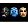 3 Ninjas (Explicit)