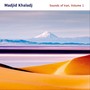 Sounds of Iran, Vol. 1 (Explicit)