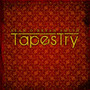 Tapestry