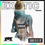 Exotic (Explicit)