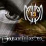 Dream Master (Remastered 2020) [Explicit]