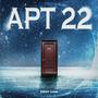 APT 22