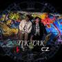 Tik-Tak (feat. Cet4) [Explicit]