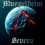 Muspelheim