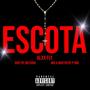 ESCOTA (Explicit)