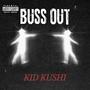 Buss Out (feat. TooFrost) [Explicit]