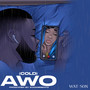 AWO (COLD)