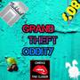 Grand Theft Oddity