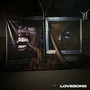lovesong (Explicit)