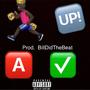 Run Up a Check (Explicit)