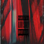 2 High (Explicit)