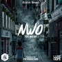 N.W.O. - Single