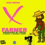 Farmer (Explicit)