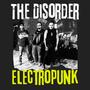 Electropunk